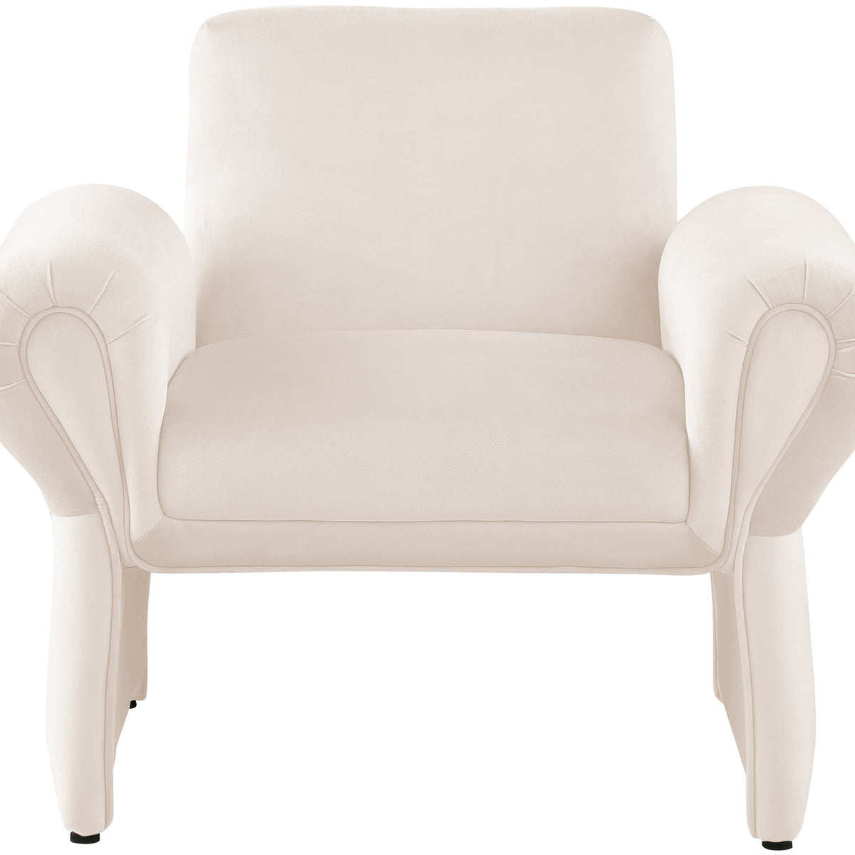 Fleurette - Accent Chair