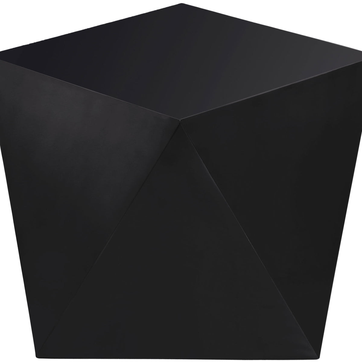 Gemma - End Table