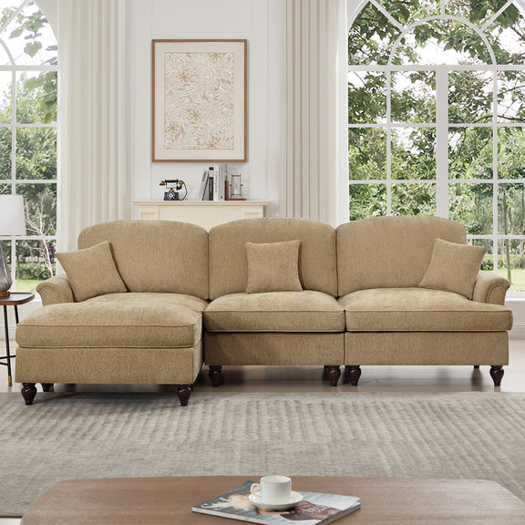 23972754.0