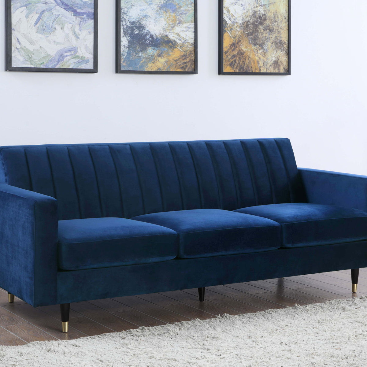 Lola - Sofa
