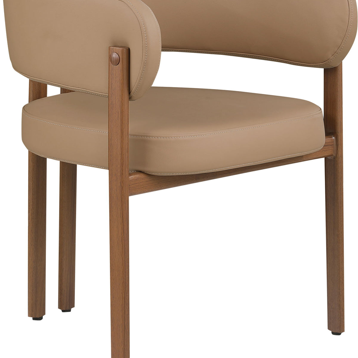 Gideon - Dining Chair (Set of 2)