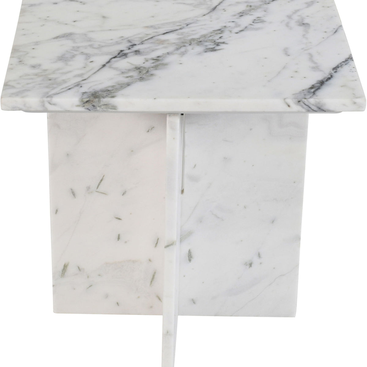 Verona - End Table