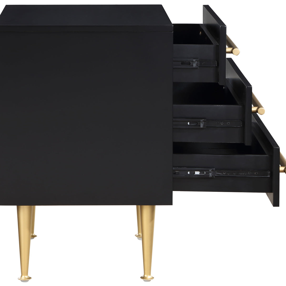 Marisol - Night Stand
