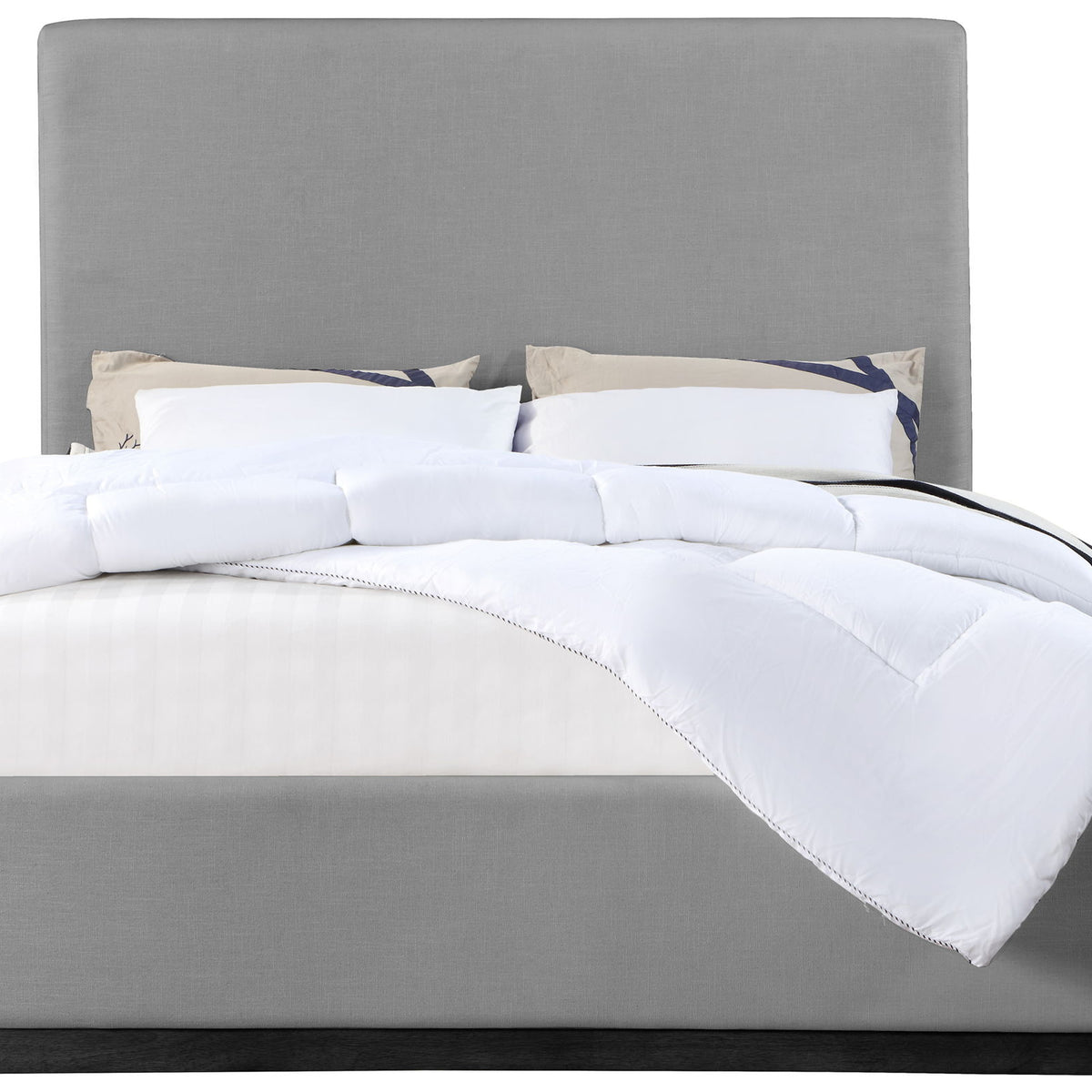 Alfie - Bed