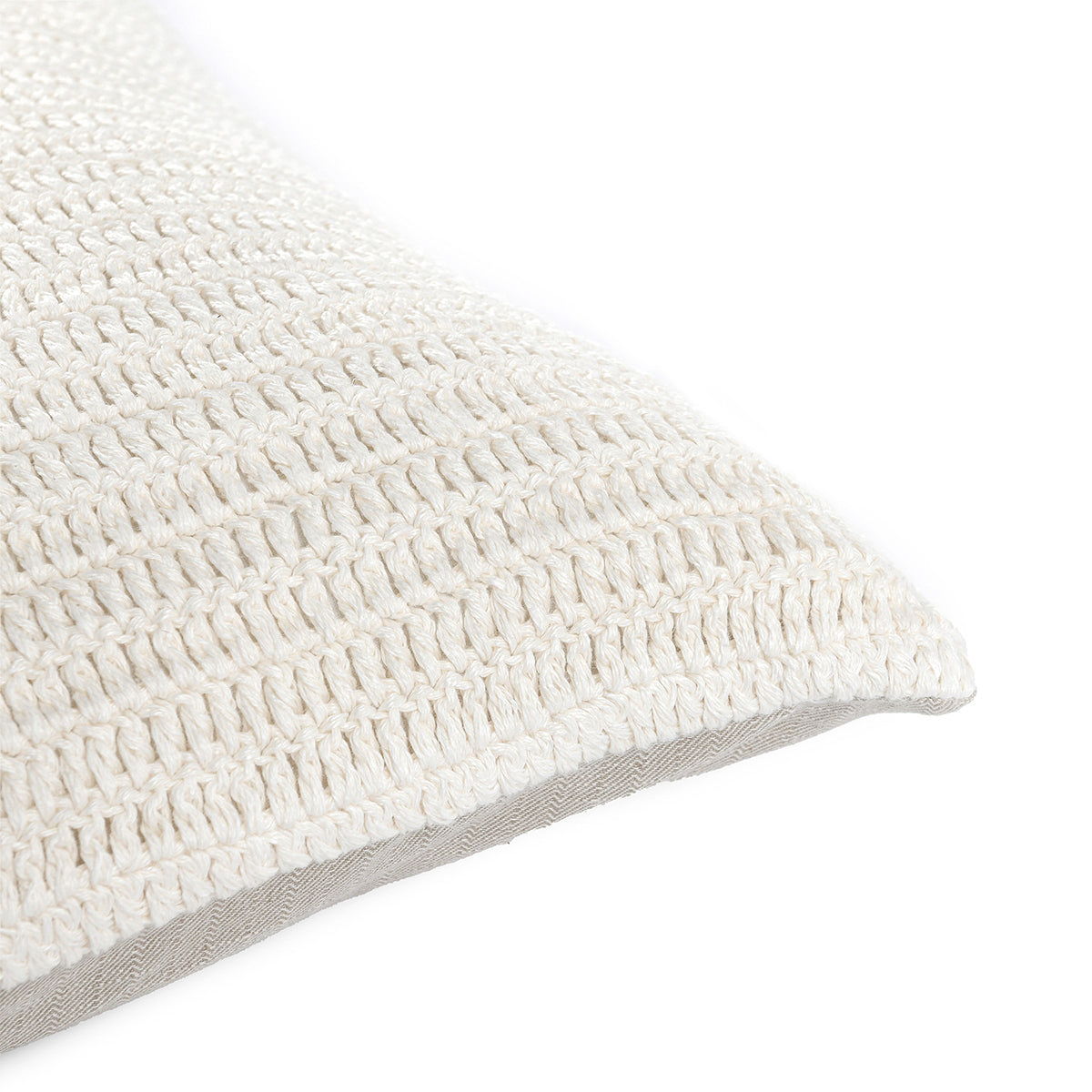 Rina - SLD Pillow
