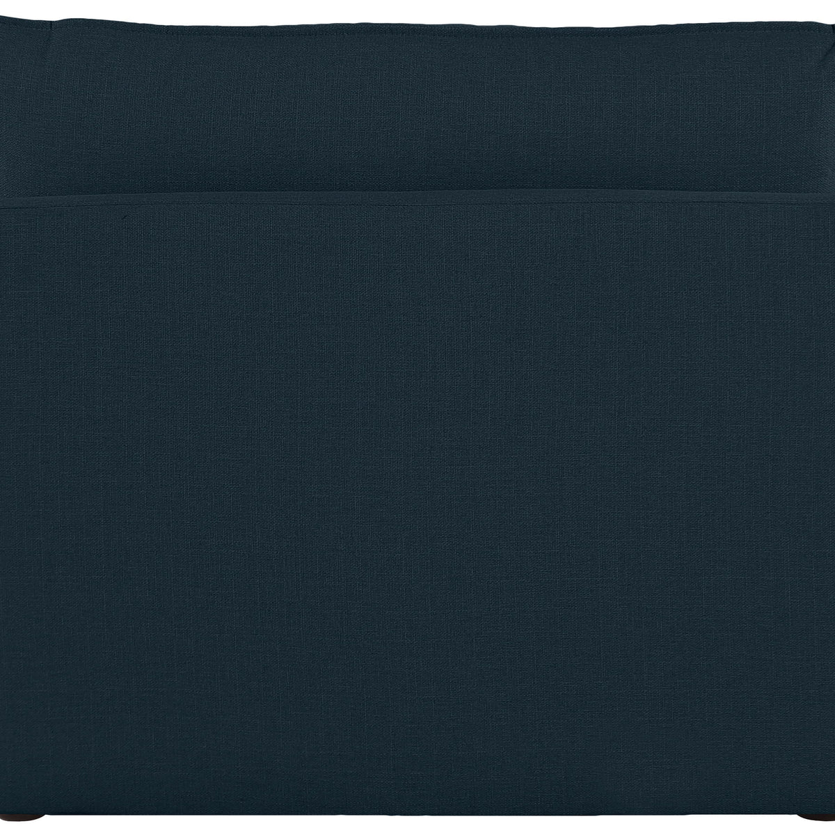 Mackenzie - Armless Chair