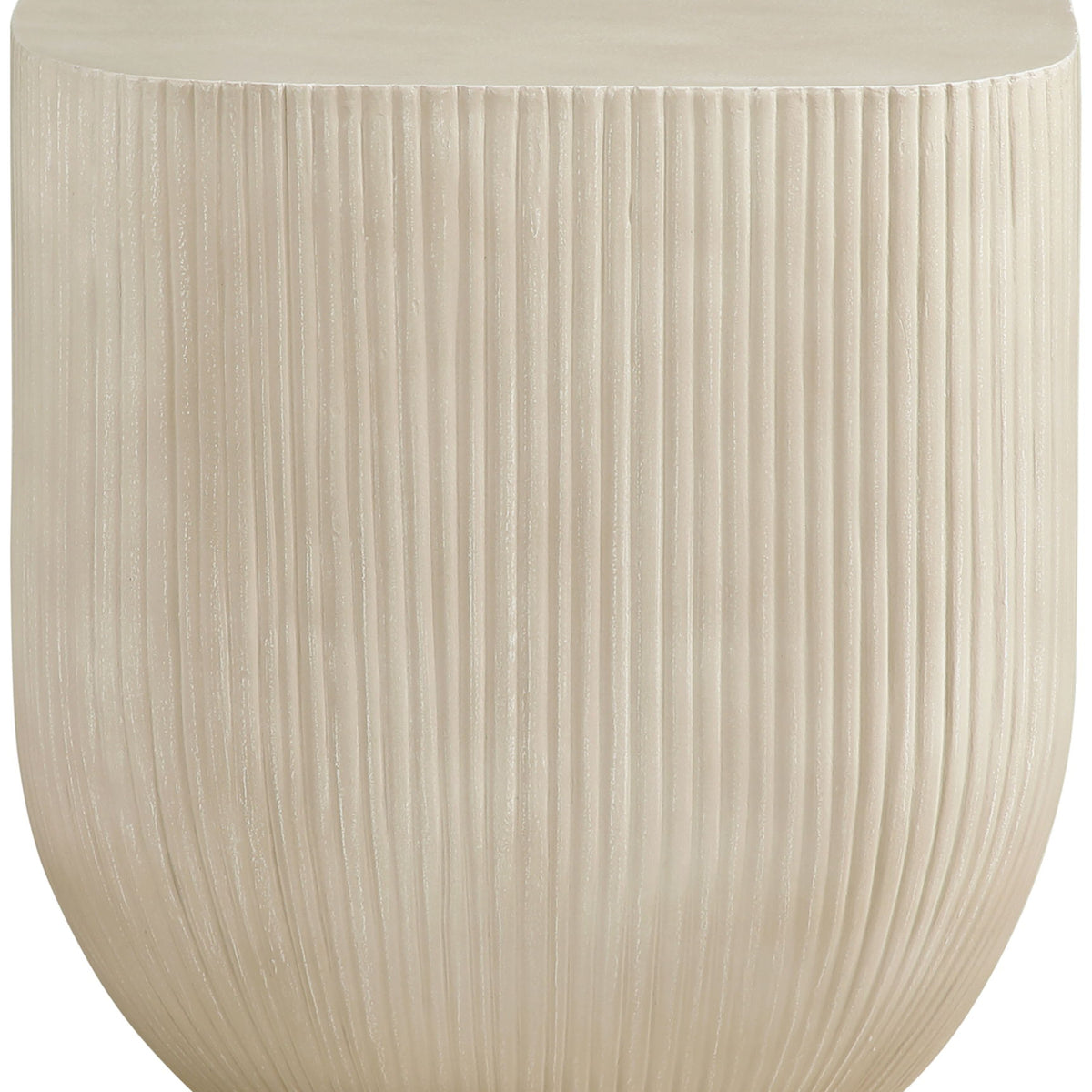 Sonara - Concrete Table