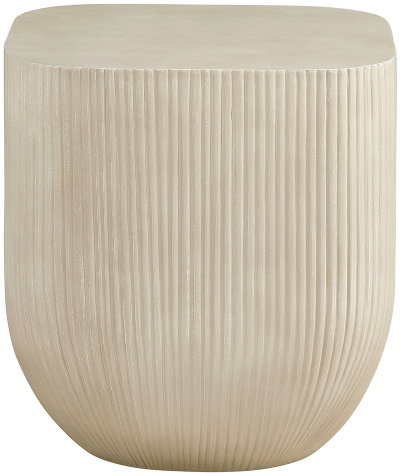 Sonara - Concrete Table