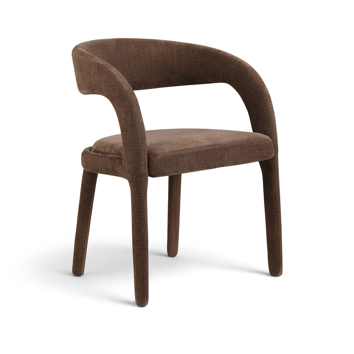 Sylvester - Upholstered Dining Chair (Set of 2)