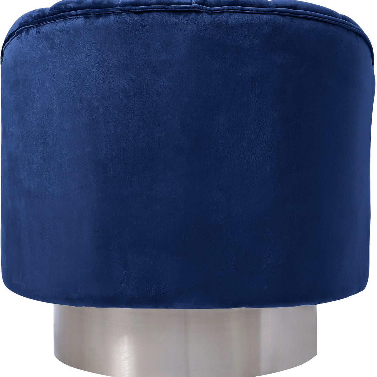 Farrah - Accent Chair
