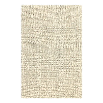 Chunky And Knobby Loop - Chunky Loop Rug