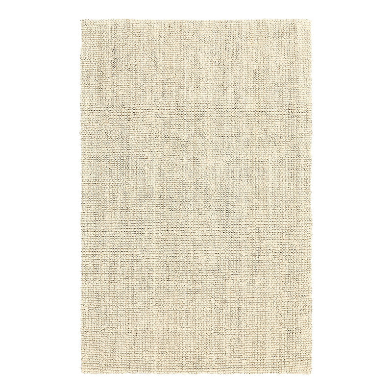 Chunky Loop - Rug
