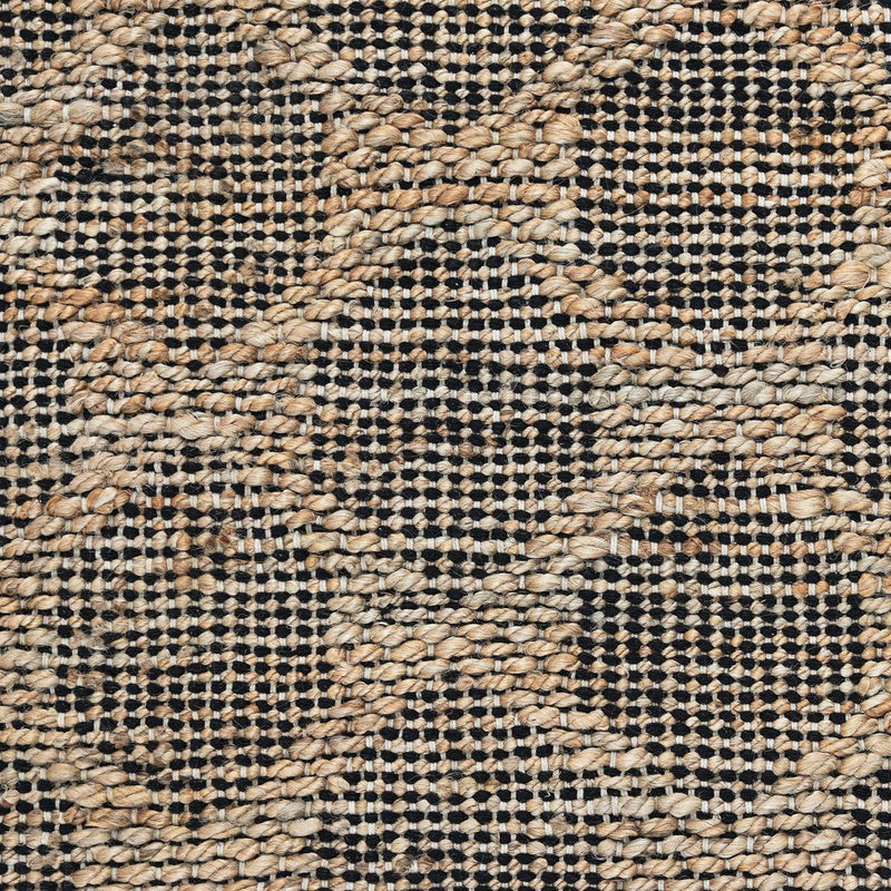 Pure Desert - Mojave Rug