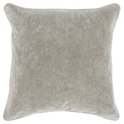 Heirloom Velvet - SLD Pillow