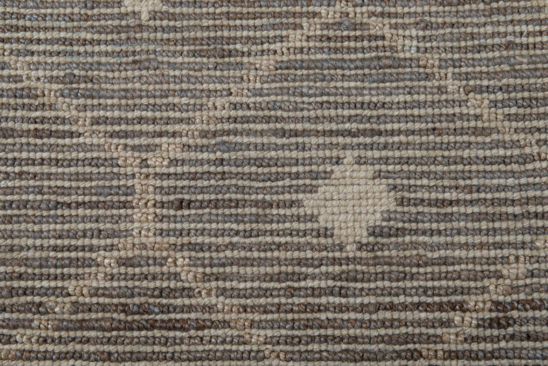 Rustica - Rug