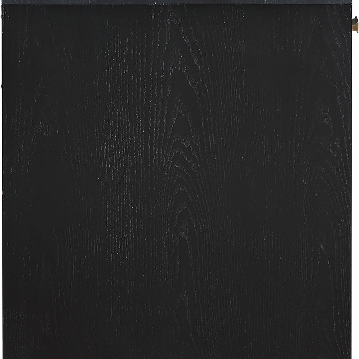 Parker - Ash Veneer Nightstand