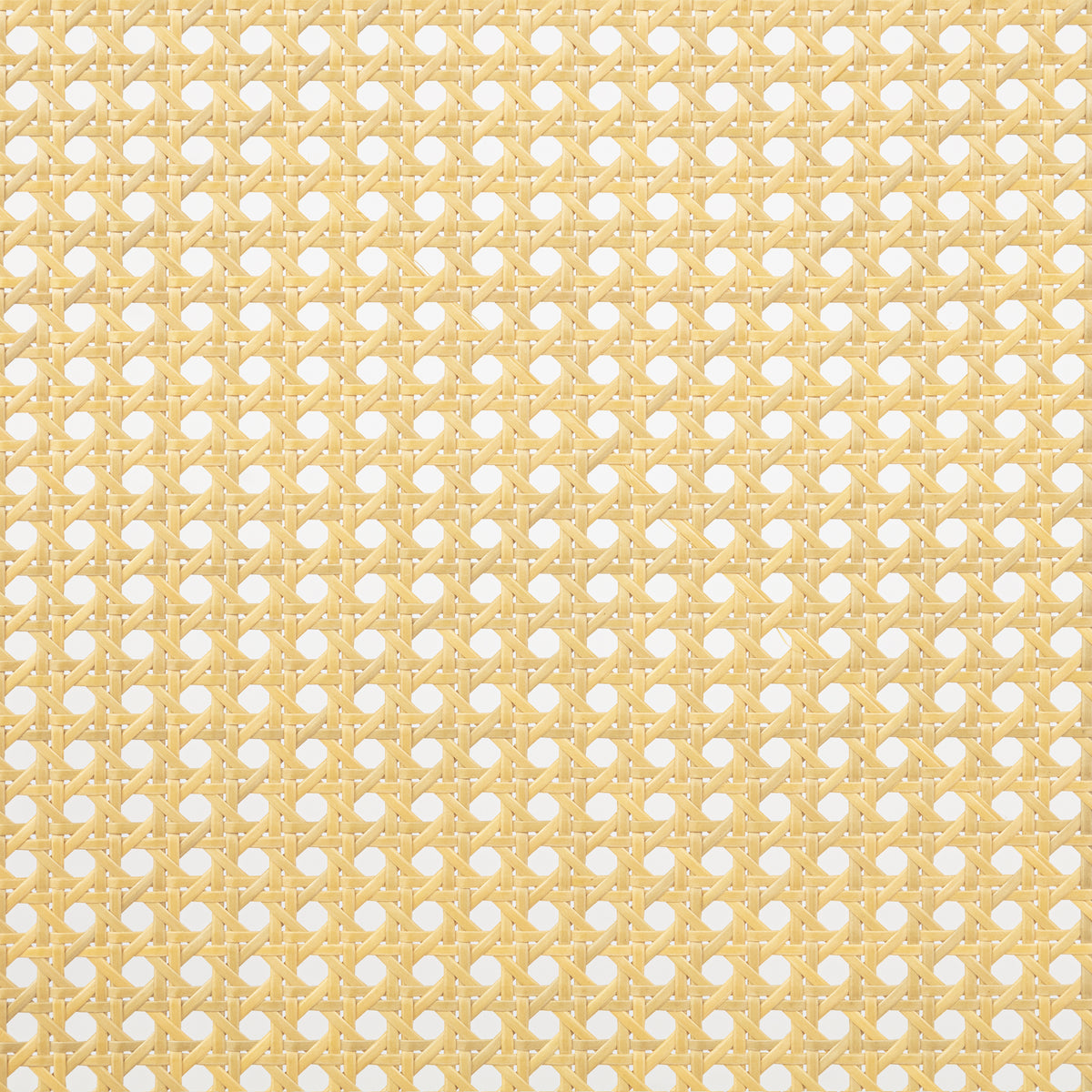24374626