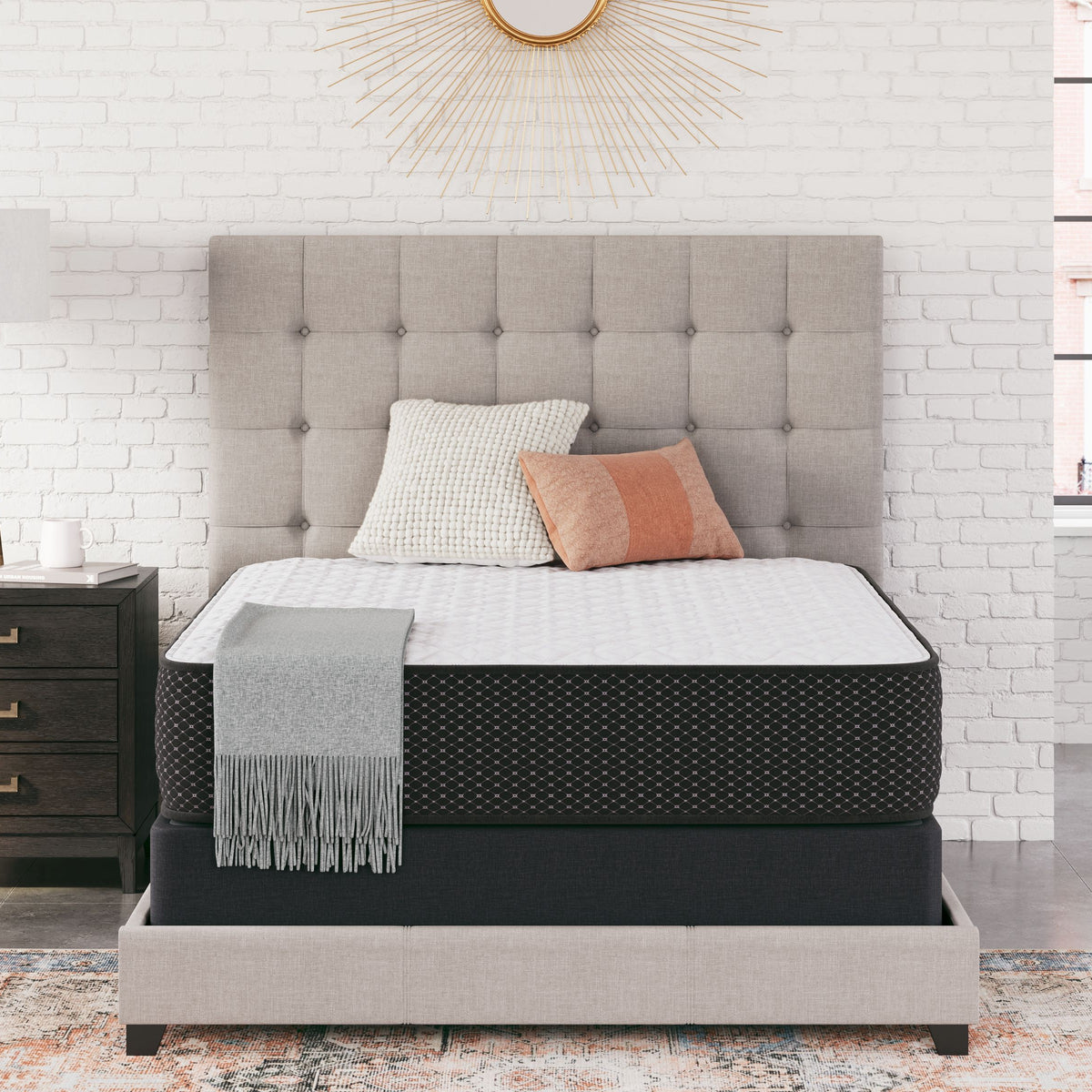 Limited Edition Firm - Mattress