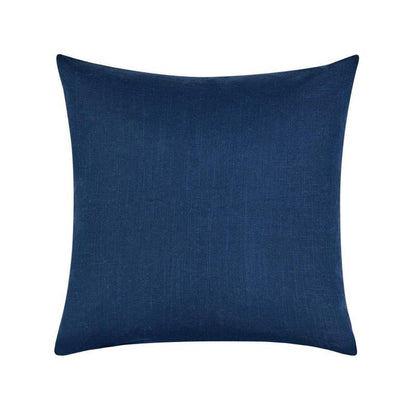 Boardwalk - BW Fairbanks Pillow - Blue