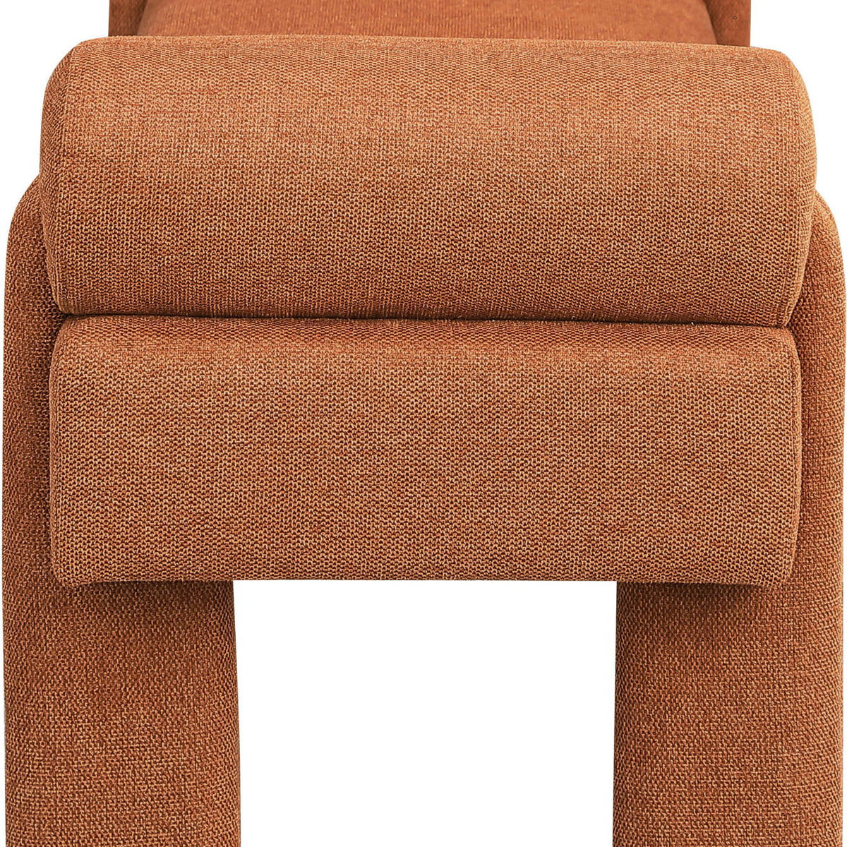 Stefano - Bench