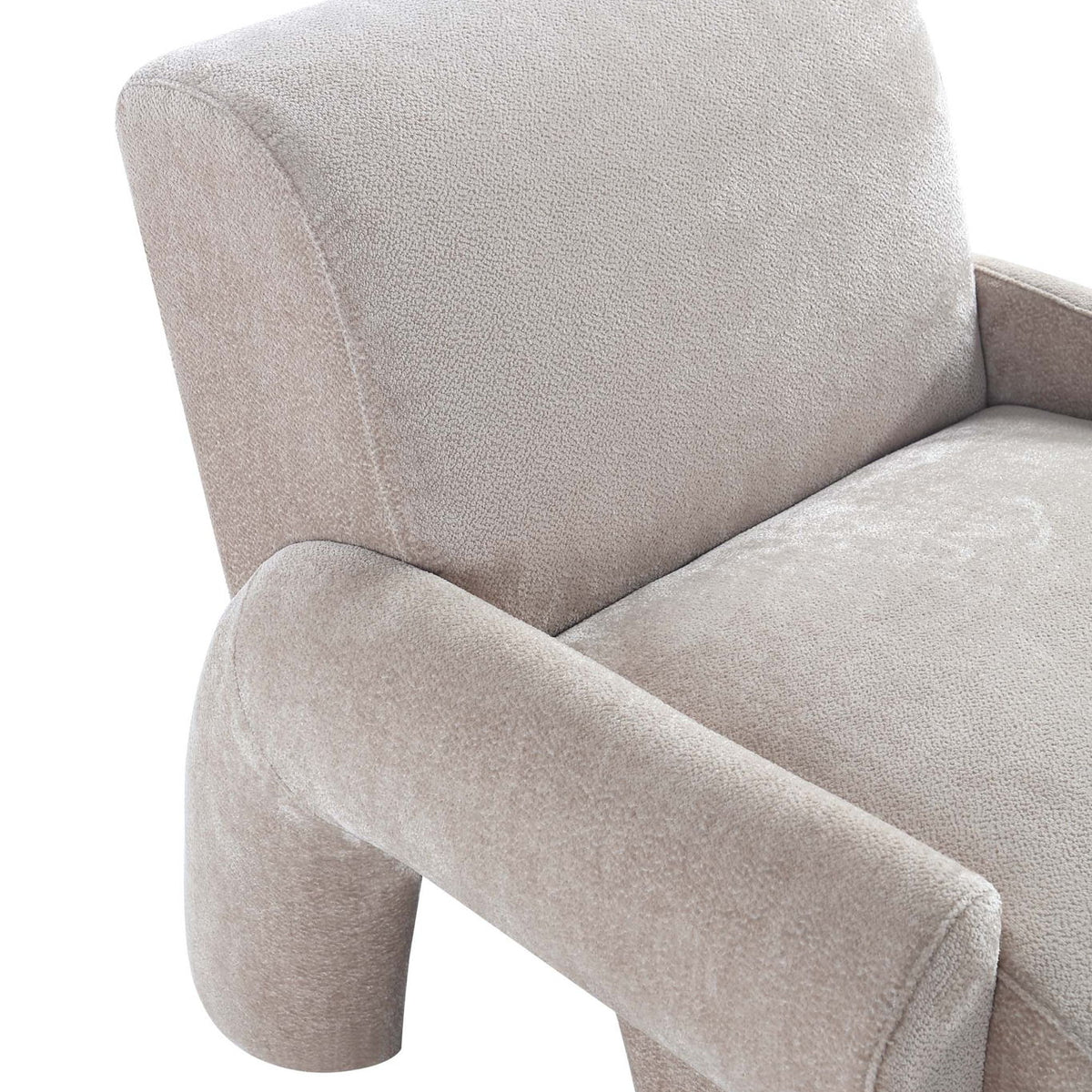Manhattan Verandah - Lounge Chair