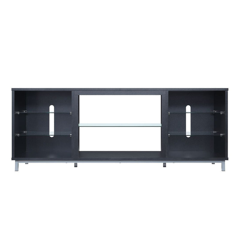 Manhattan Brighton - TV Stand