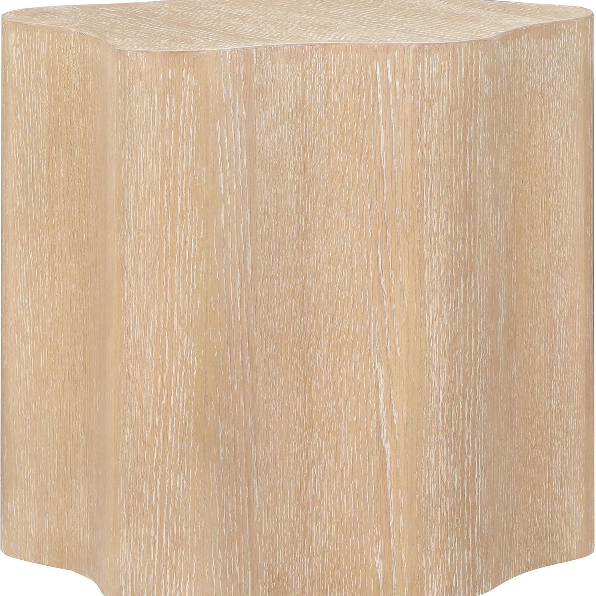 Zaire - Table