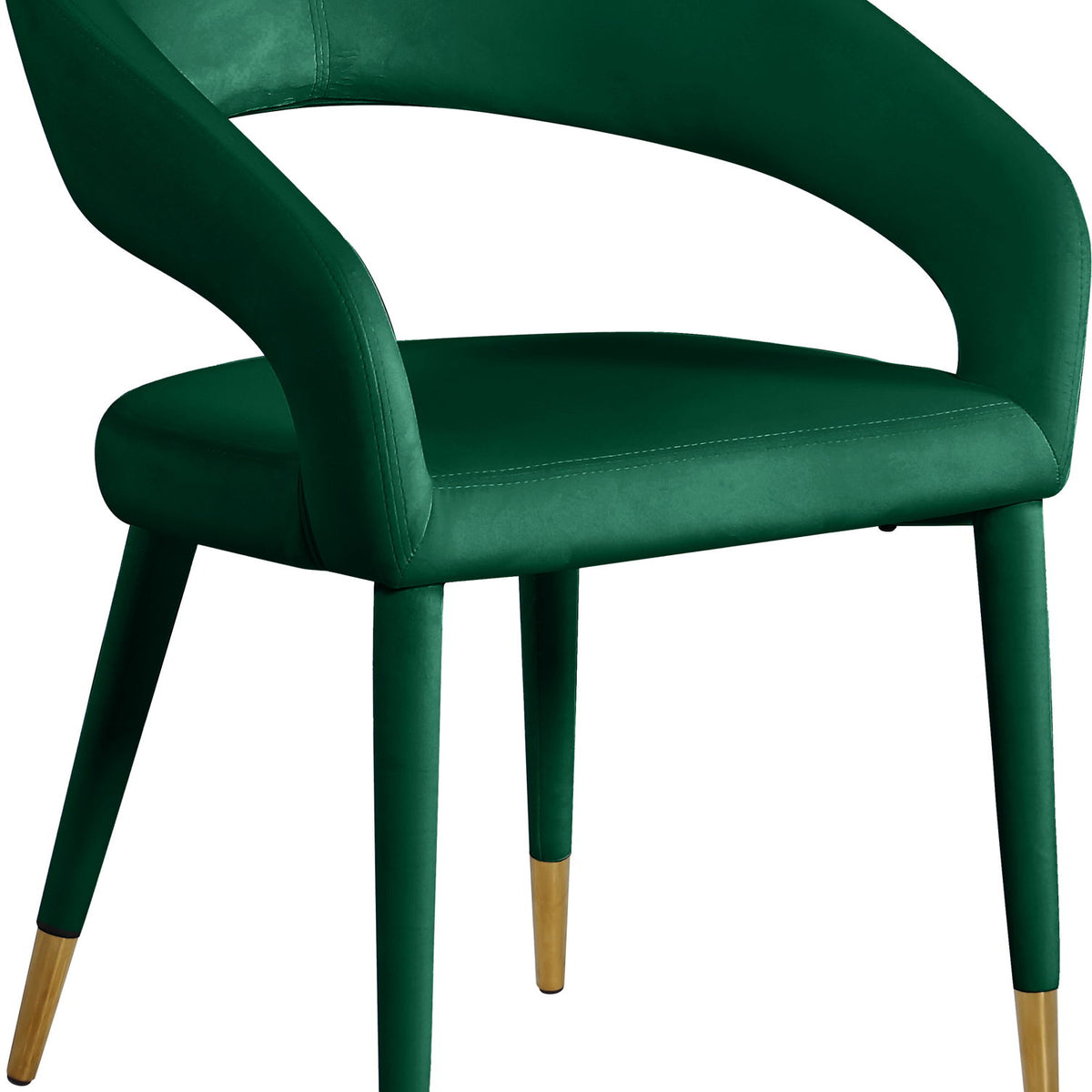 Destiny - Dining Chair