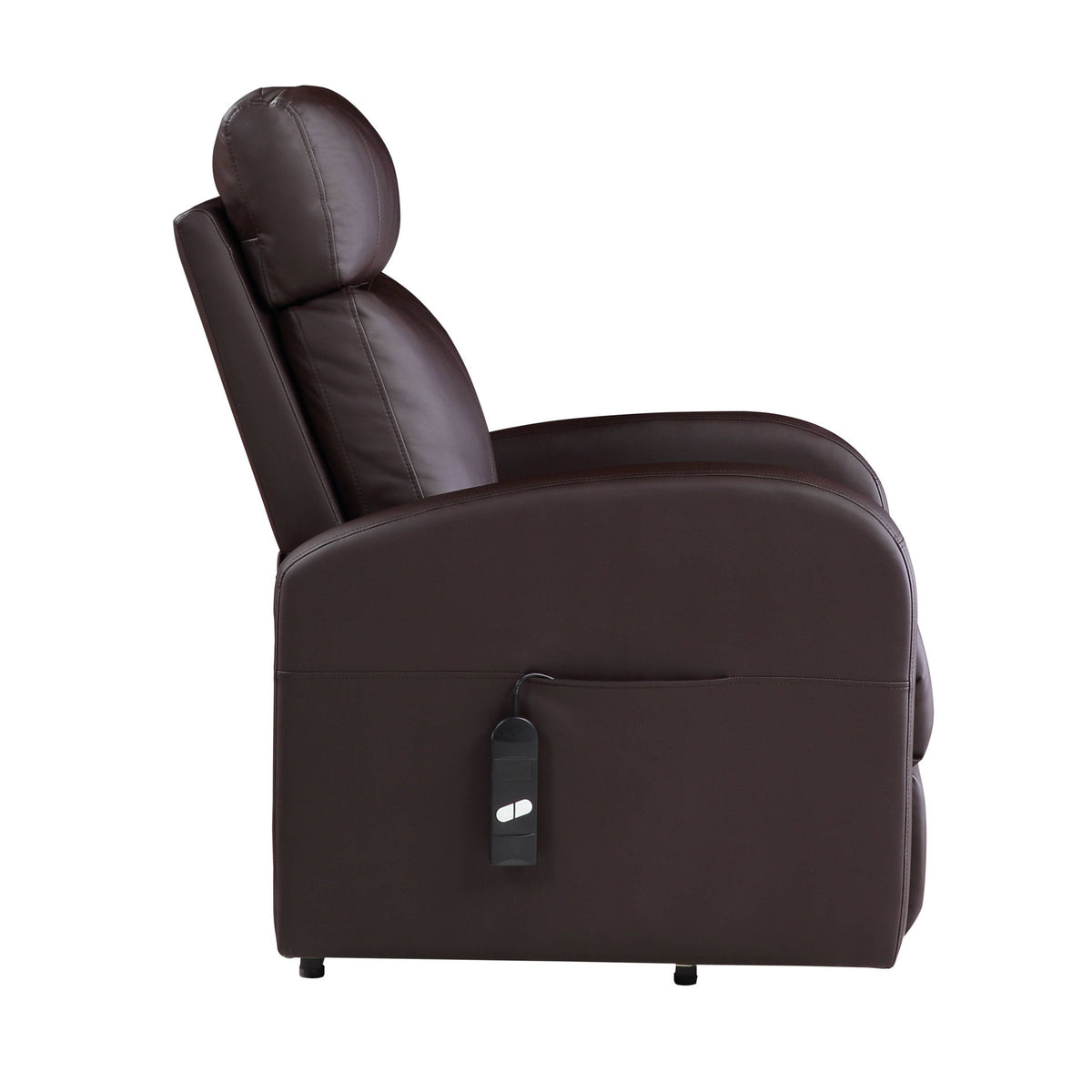 Ricardo - Power Motion Recliner With Lift