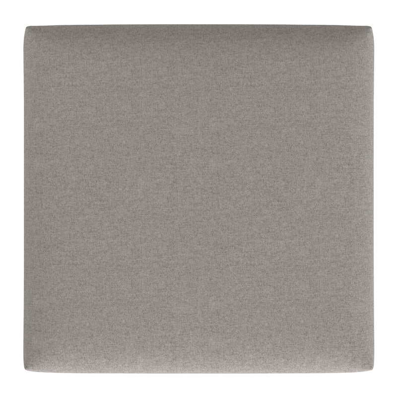 Rebecca - Multifunctional Coffee Table Storage Ottoman With Lift Up Lid