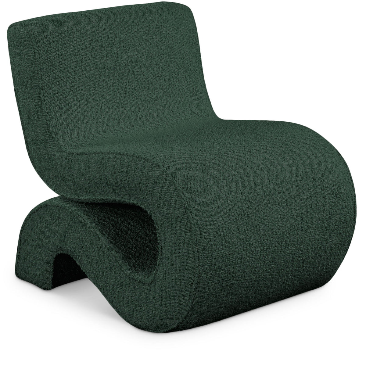 Desiree - Accent Chair