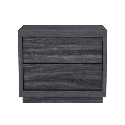 Navis - Nightstand
