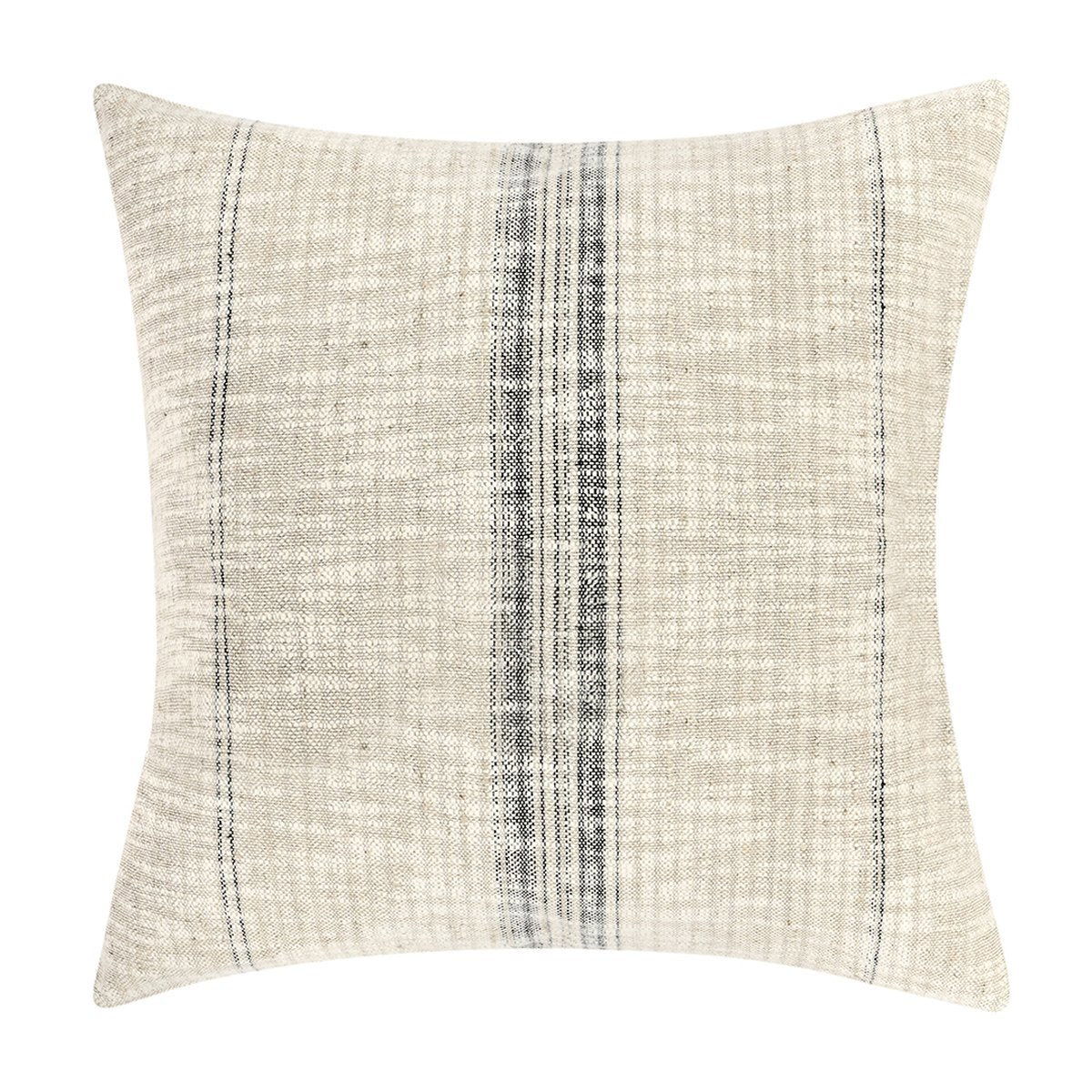 TL Ria - Pillow