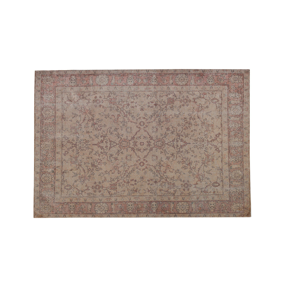 Eden - Area Rug