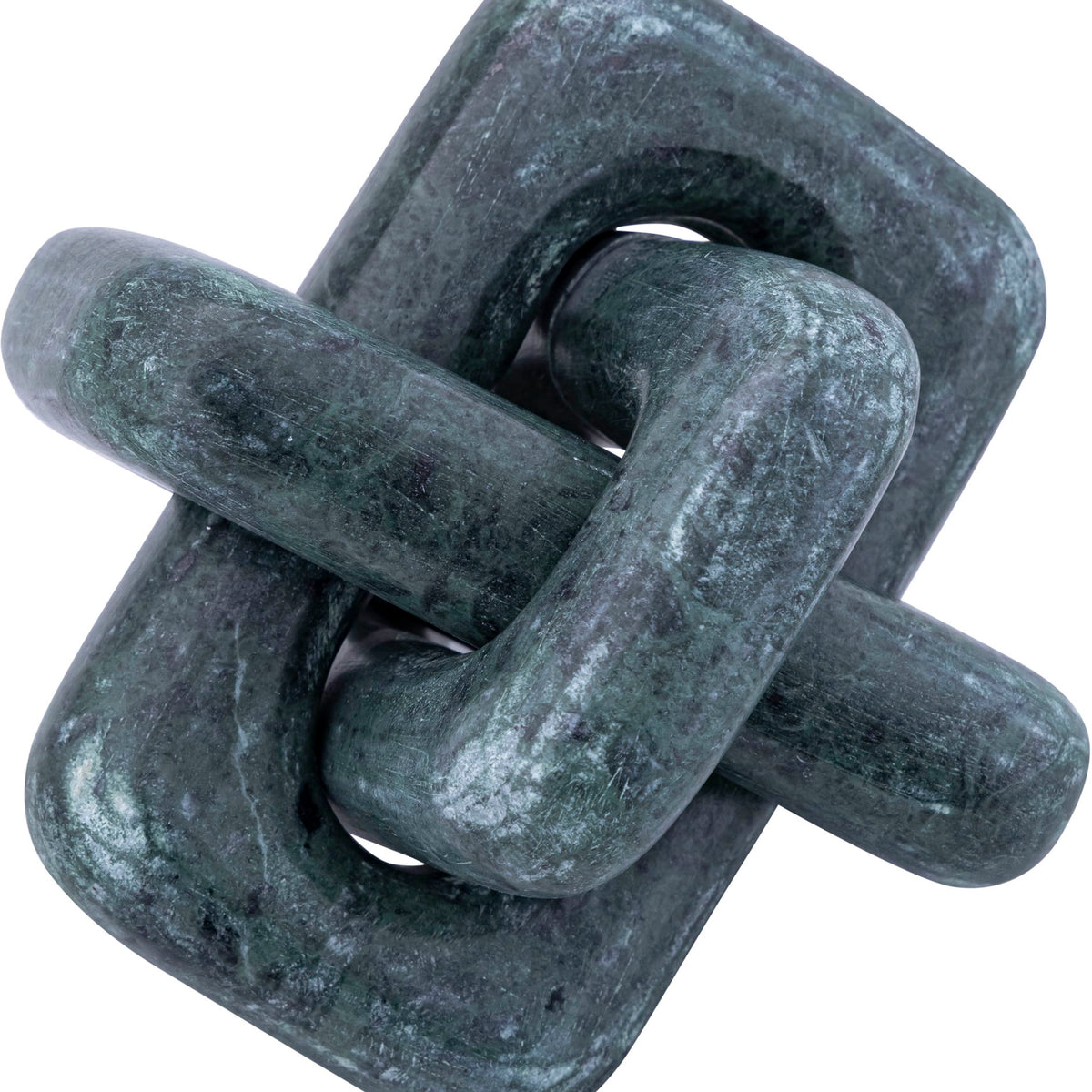 Bond - Marble Decorative Knot