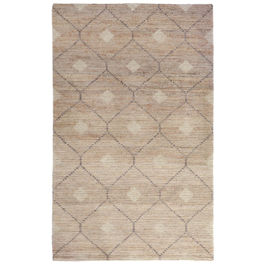 Rustica - 1' x 1' Rug