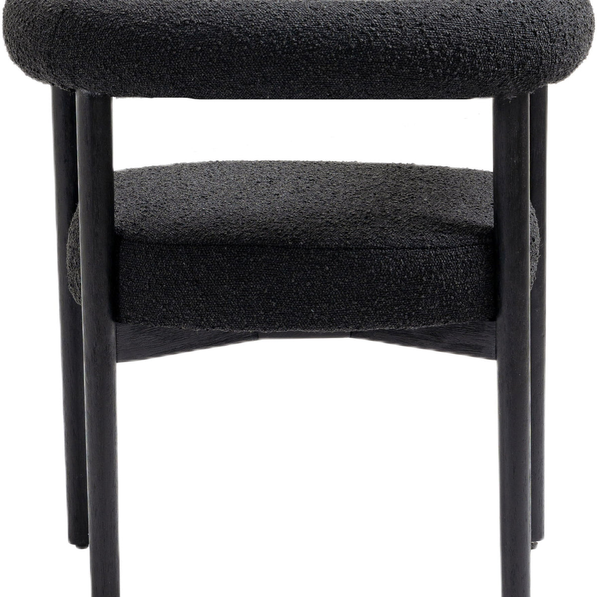 Hyatt - Dining Chair