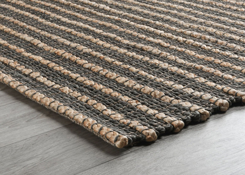 Natural Fiber - Carlsbad Rug