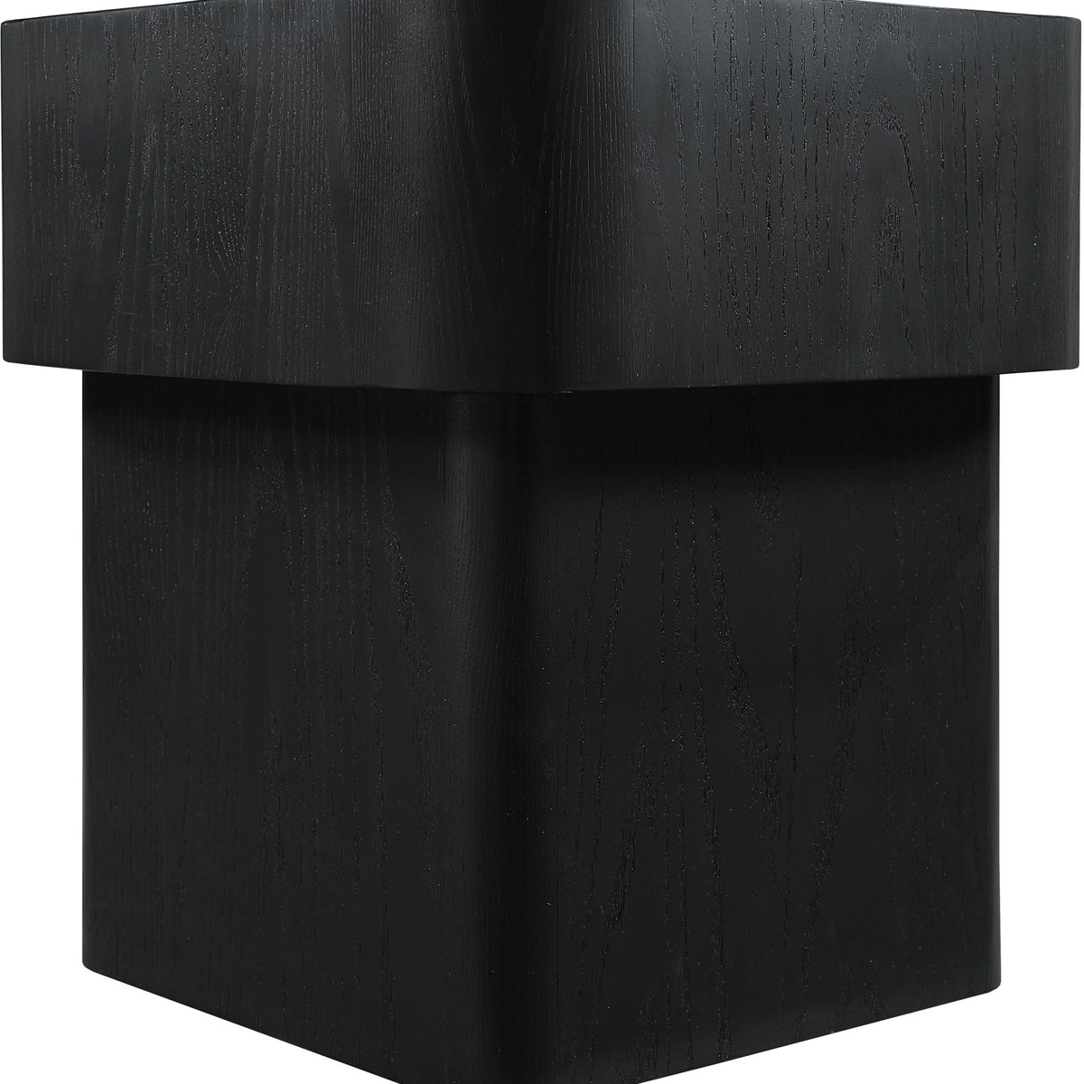 Oakmont - End Table