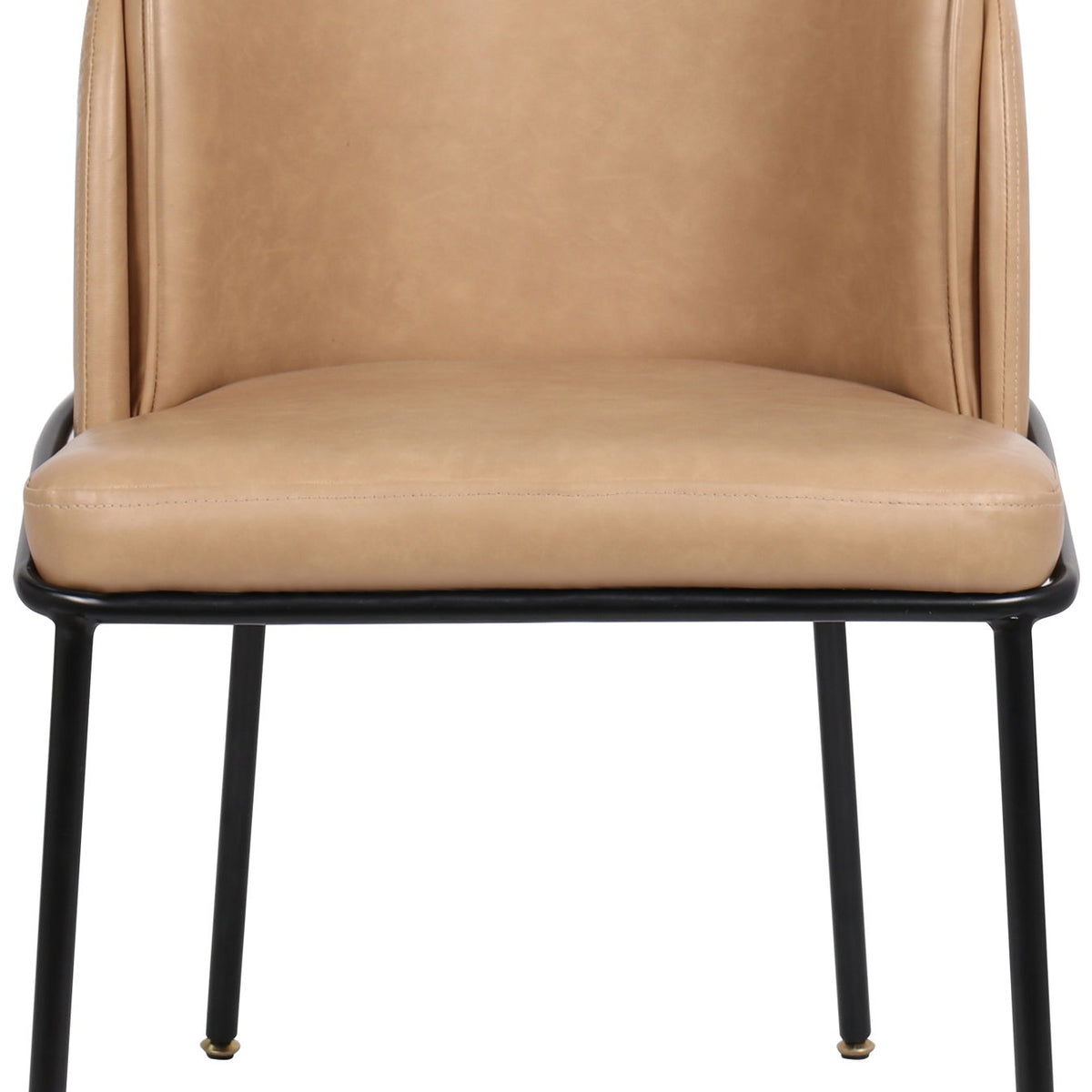 Jagger - Dining Chair (Set of 2)