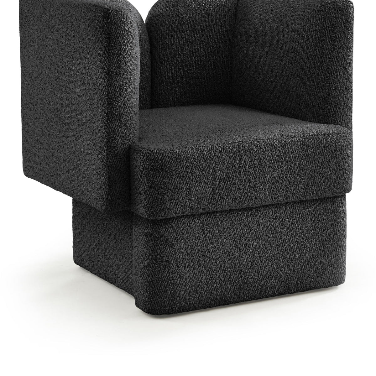 Marcel - Chair