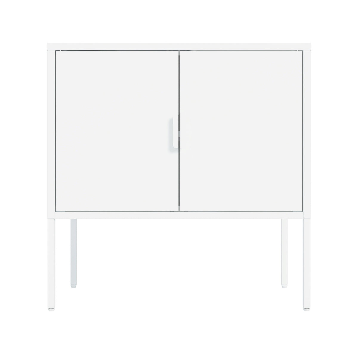Manhattan Ava - Accent Cabinet