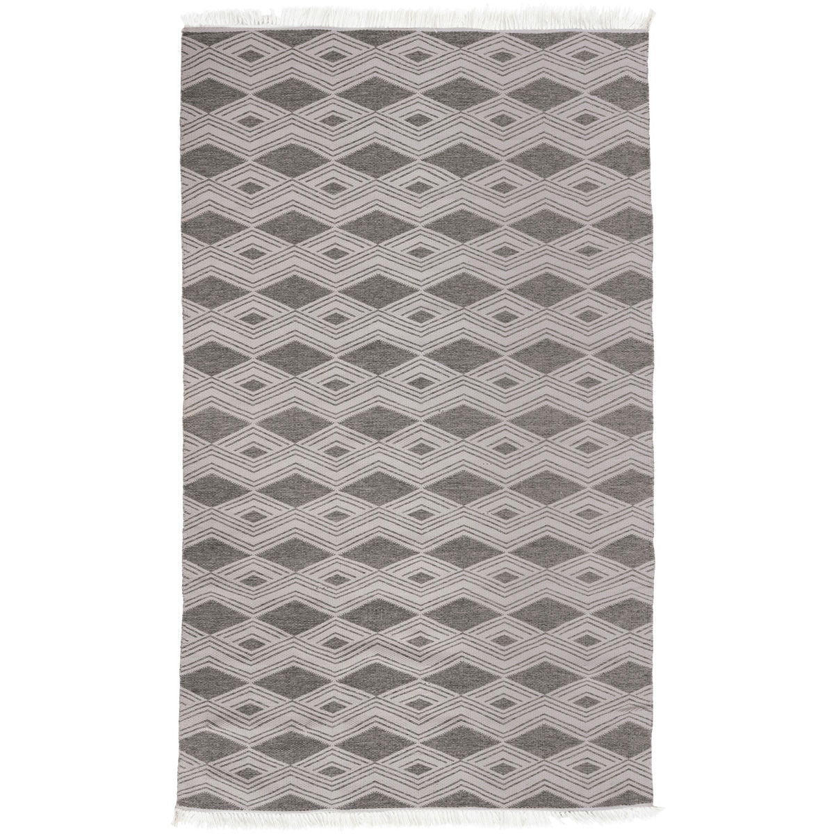 Banning - Indoor/Outdoor Banning Rug