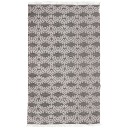 Banning - Indoor/Outdoor Banning Rug