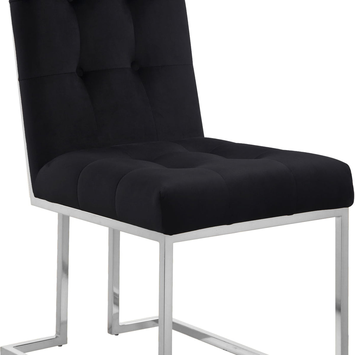 Alexis - Dining Chair (Set of 2)