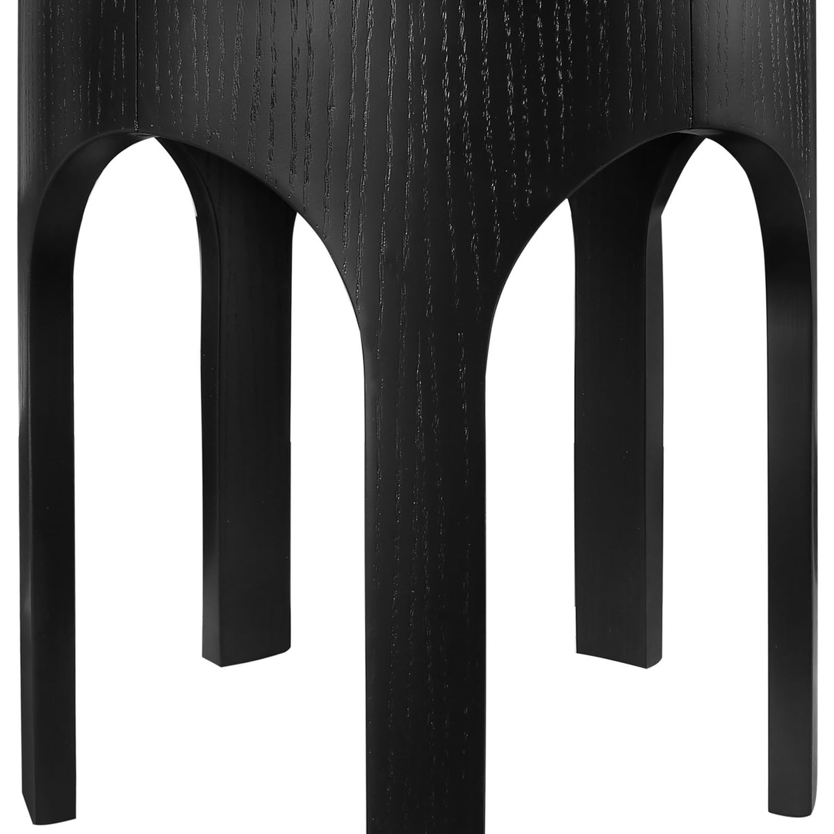 Westfield - End Table