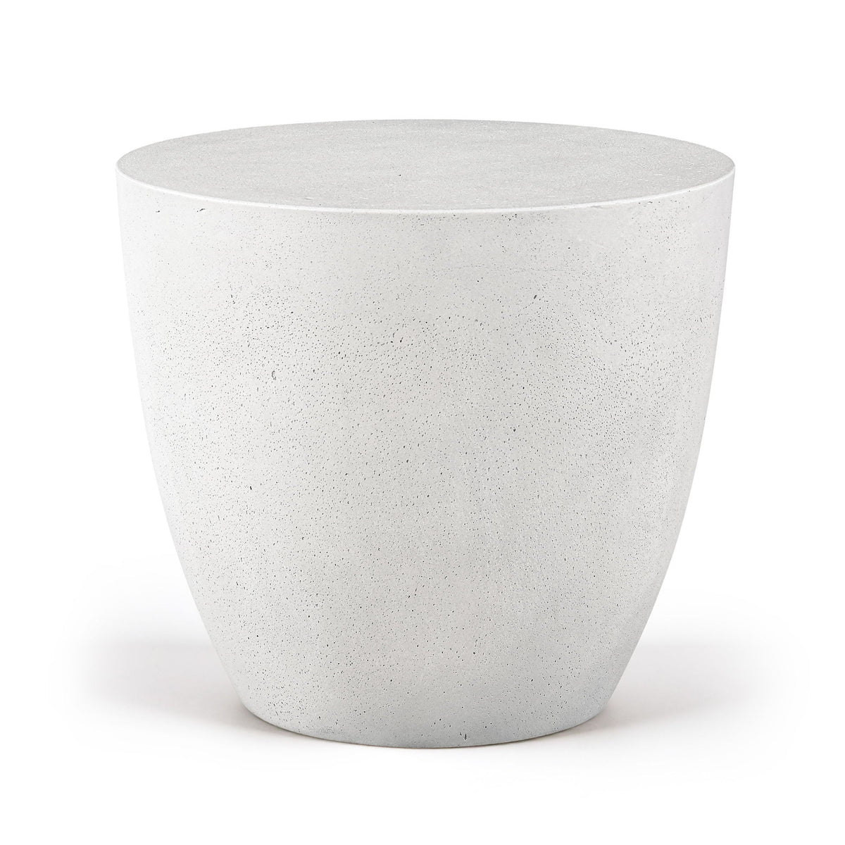 Reggio - Concrete Indoor/Outdoor Table
