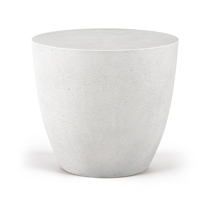 Reggio - Concrete Indoor/Outdoor Table