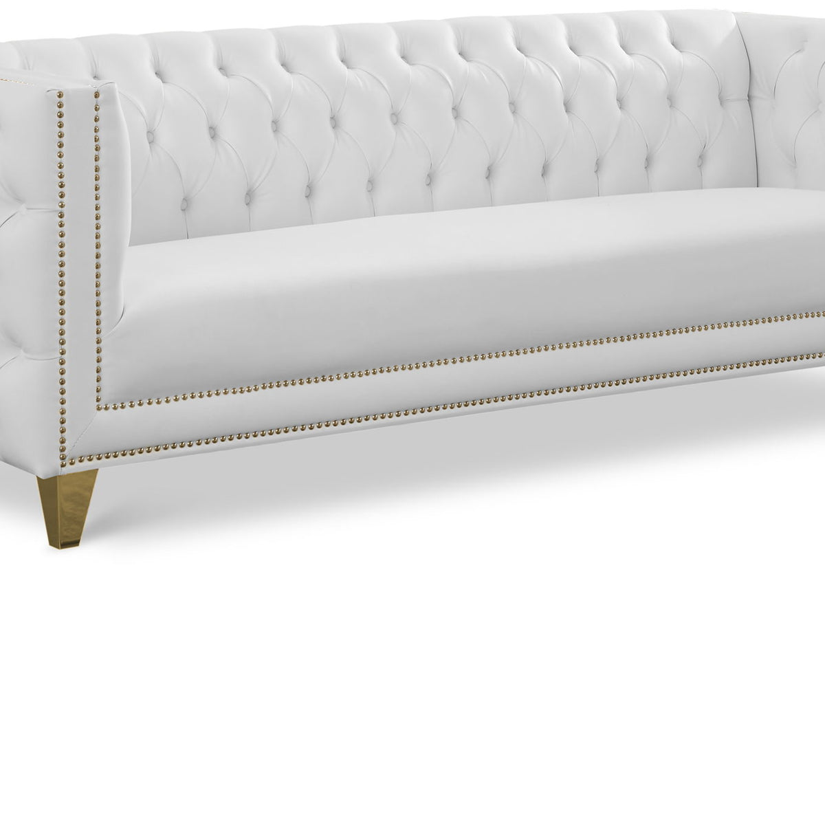 Michelle - Sofa