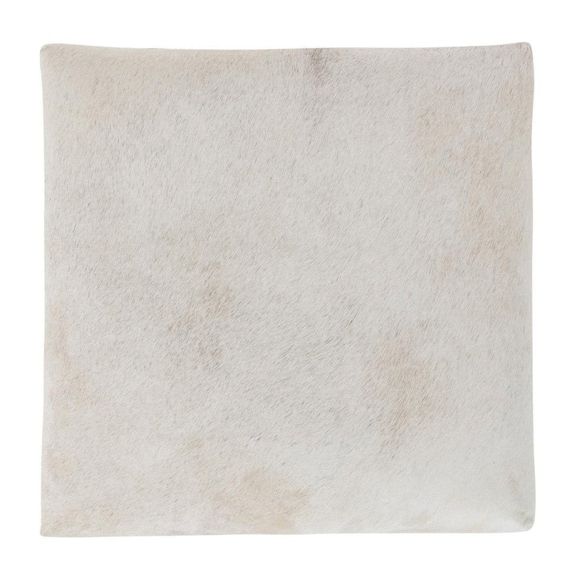 Bose - Hide 26" Counter Stool